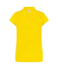 Regular Polo Lady - Thumbnail 36