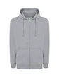 Hooded Sweatshirt - Thumbnail 19