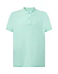 Regular Polo Man - Thumbnail 28