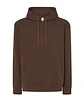 Kangaroo Sweatshirt - Thumbnail 20