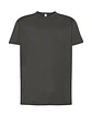 Regular T-Shirt Man - Thumbnail 32