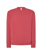 Crew Neck Sweatshirt - Thumbnail 24