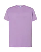 Regular Premium T-Shirt - Thumbnail 29