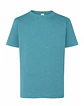 T-Shirt Kid - thumbnail 33