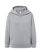 Kangaroo Sweatshirt Kid - thumbnail 21