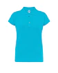 Regular Polo Lady - Thumbnail 37