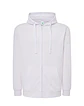 Hooded Sweatshirt - Thumbnail 20