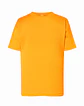 T-Shirt Kid - thumbnail 34