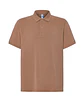 Regular Polo Man - Thumbnail 29