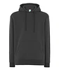 Kangaroo Sweatshirt - Thumbnail 21