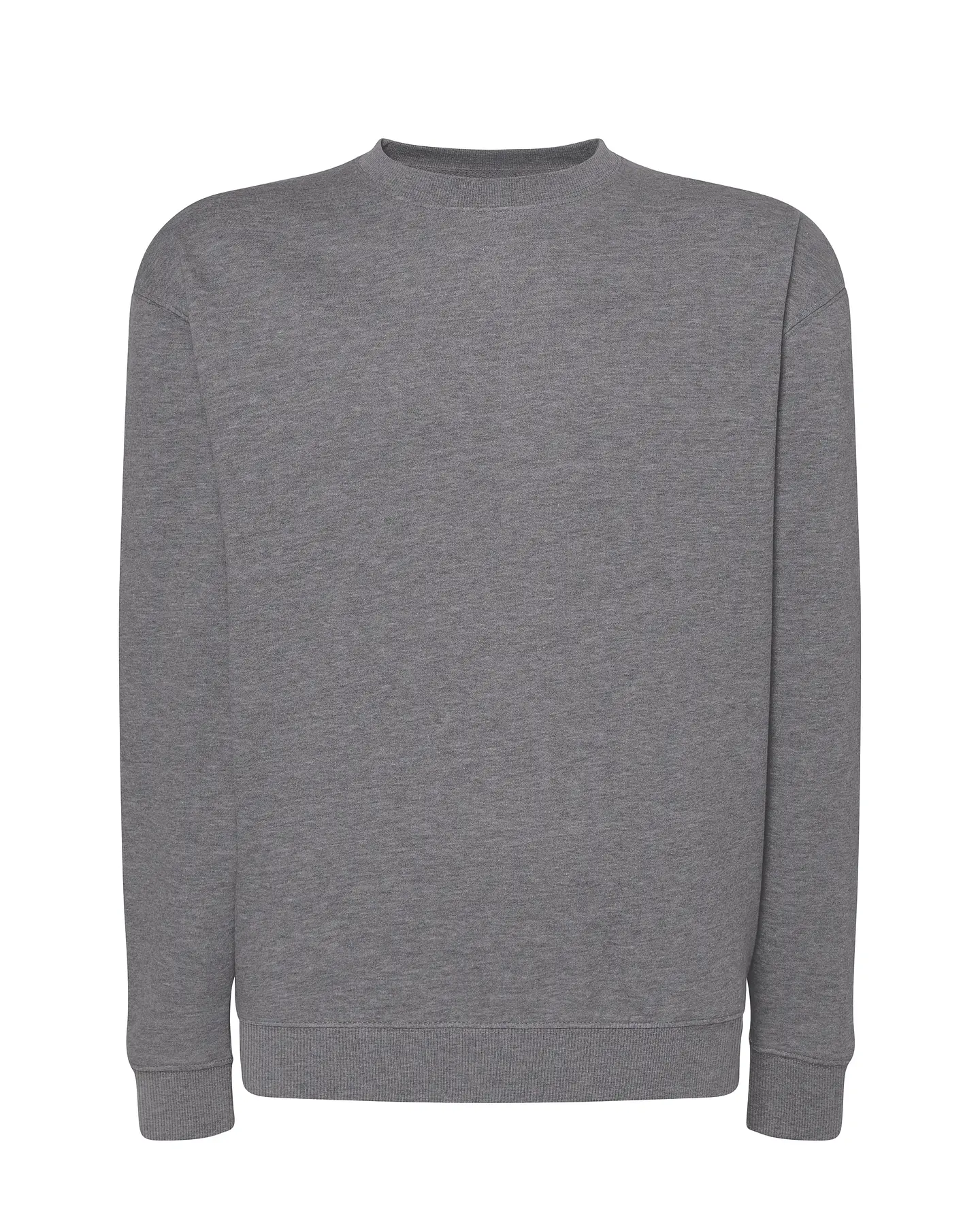 Crew Neck Sweatshirt 25