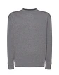 Crew Neck Sweatshirt - Thumbnail 25