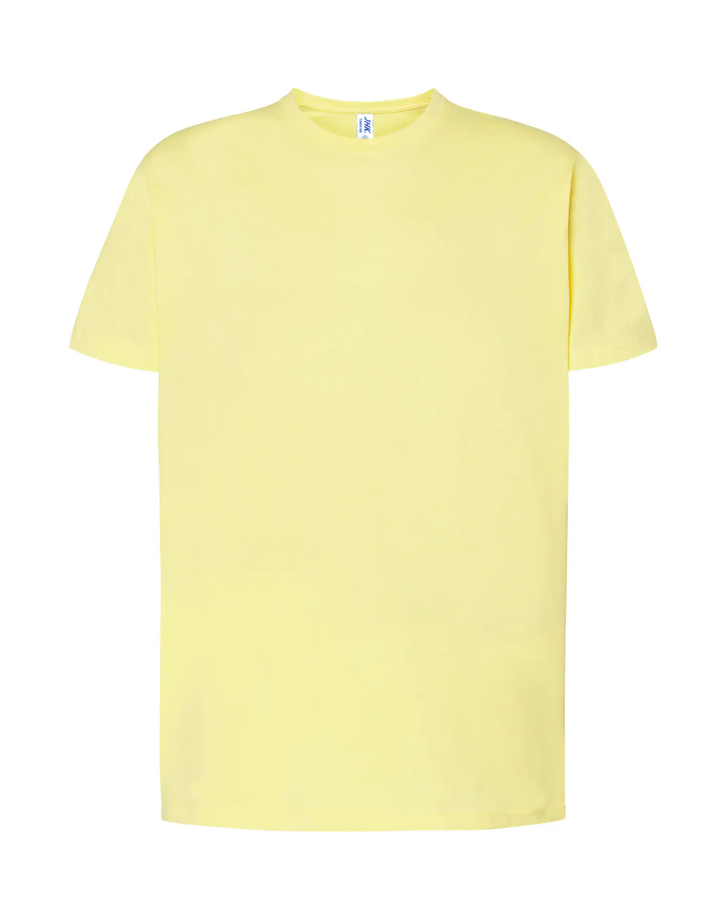 Regular Premium T-Shirt 30