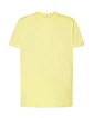 Regular Premium T-Shirt - Thumbnail 30