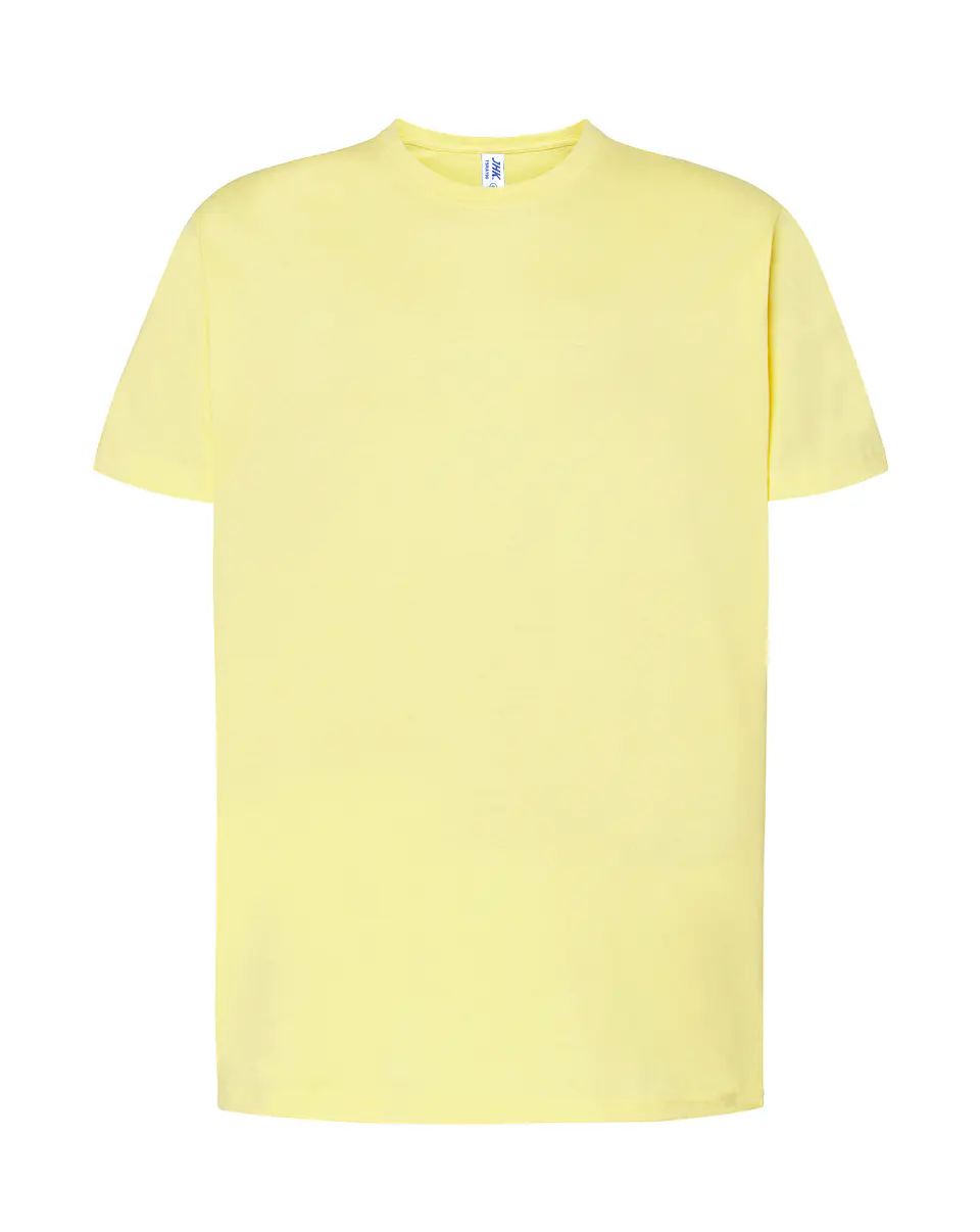 Regular Premium T-Shirt 30