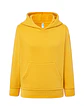 Kangaroo Sweatshirt Kid - thumbnail 22