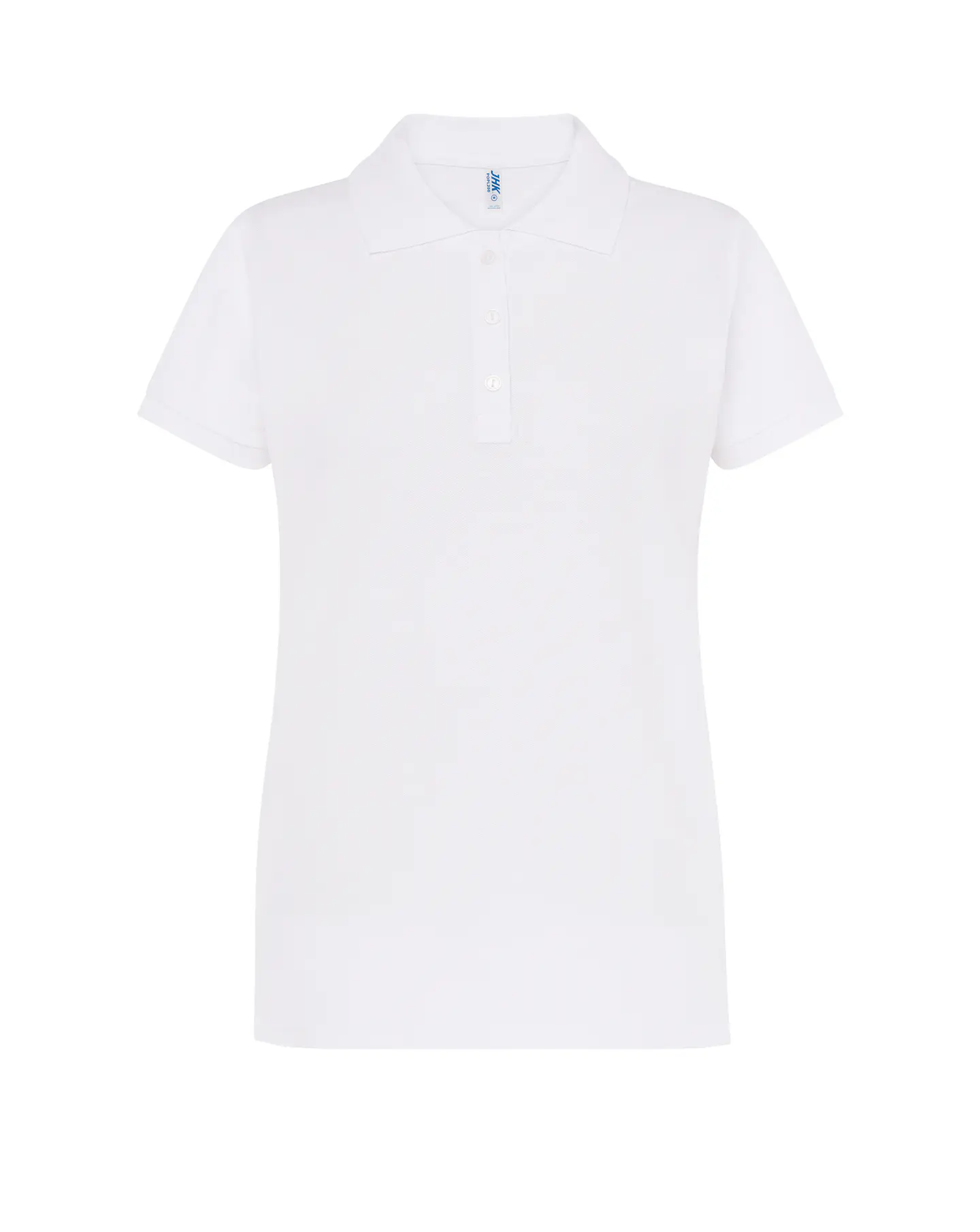 Regular Polo Lady 38