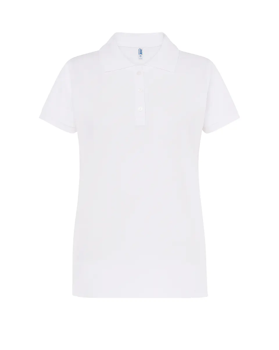 Regular Polo Lady 38