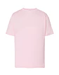 T-Shirt Kid - thumbnail 35