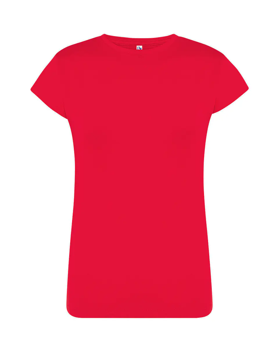 Regular Comfort Lady 33