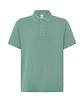 Regular Polo Man - Thumbnail 30