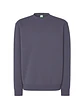 Crew Neck Sweatshirt - Thumbnail 26