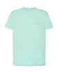 Regular Premium T-Shirt - Thumbnail 31