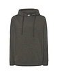 Kangaroo Sweatshirt - Thumbnail 22