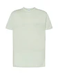 Regular T-Shirt Man - Thumbnail 34