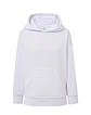 Kangaroo Sweatshirt Kid - thumbnail 23