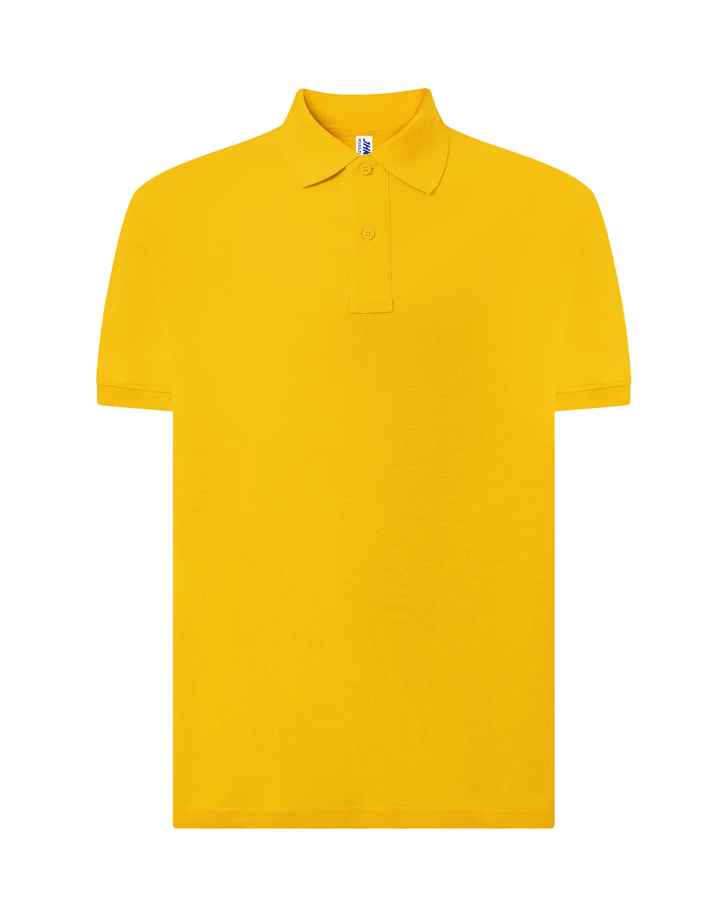 Regular Polo Man 31