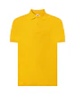 Regular Polo Man - Thumbnail 31
