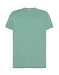 Regular Premium T-Shirt - Thumbnail 32