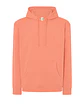 Kangaroo Sweatshirt - Thumbnail 23