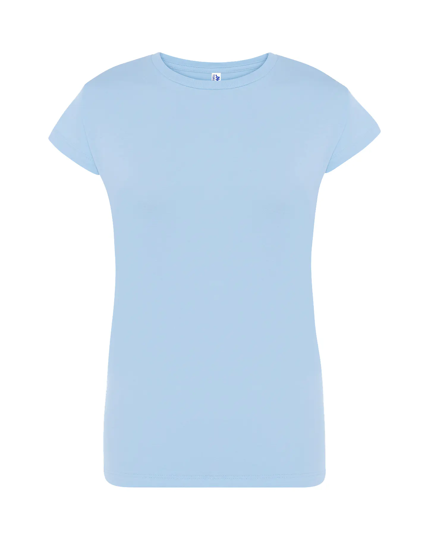 Regular Comfort Lady 35