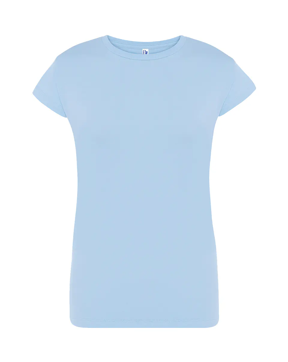 Regular Comfort Lady 35