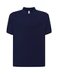 Regular Polo Man - Thumbnail 32