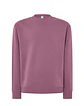 Crew Neck Sweatshirt - Thumbnail 28