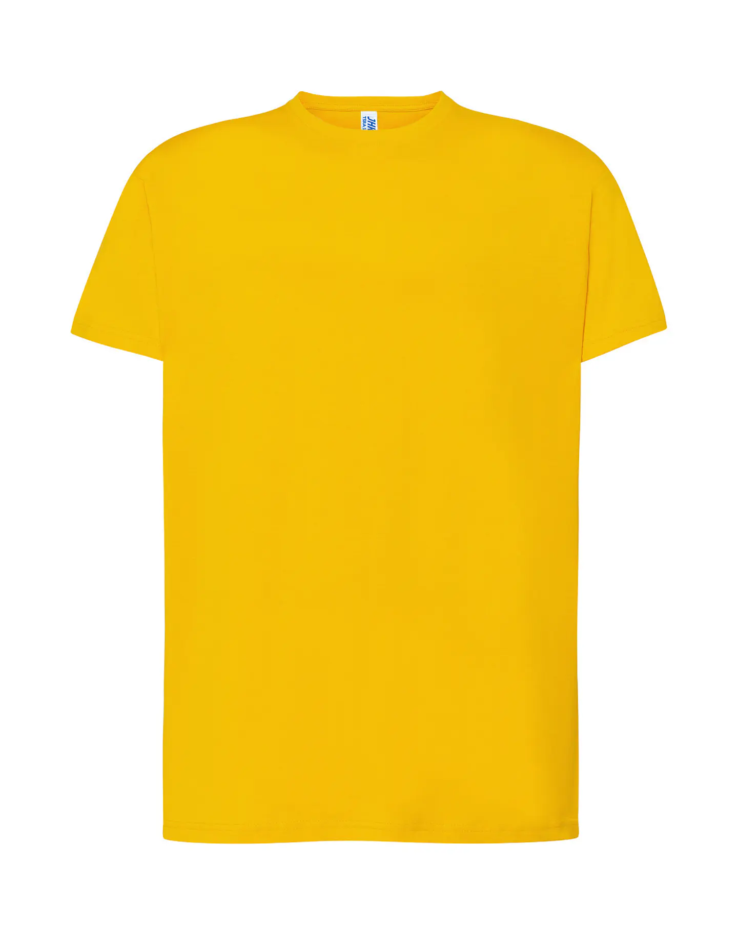 Regular Premium T-Shirt 33