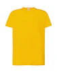 Regular Premium T-Shirt - Thumbnail 33