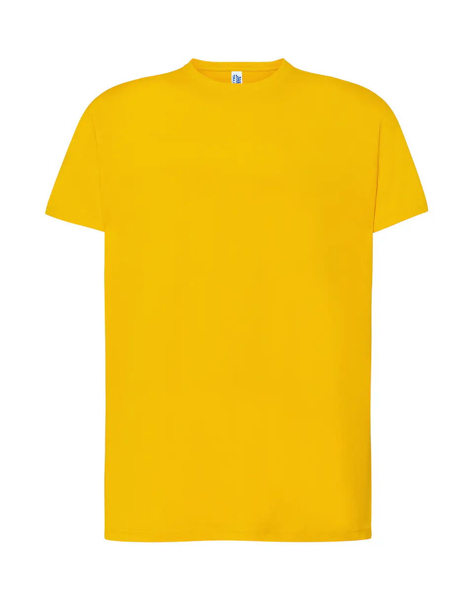 Regular Premium T-Shirt 33