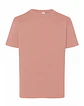 T-Shirt Kid - thumbnail 39