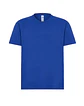Regular T-Shirt Man - Thumbnail 36