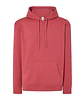 Kangaroo Sweatshirt - Thumbnail 24