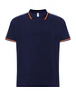 Regular Polo Man - Thumbnail 33
