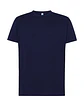 Regular Premium T-Shirt - Thumbnail 34