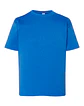 T-Shirt Kid - thumbnail 40