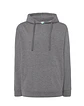 Kangaroo Sweatshirt - Thumbnail 25