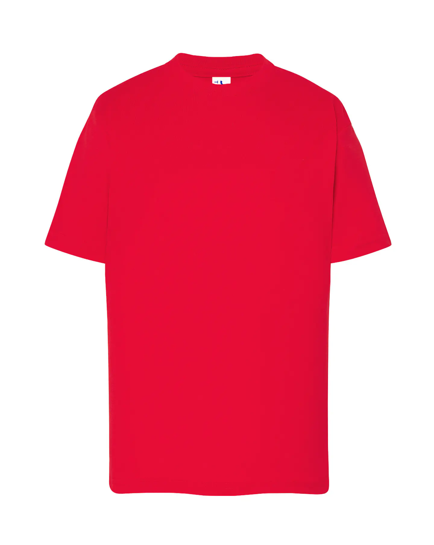 T-Shirt Kid 41