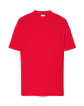 T-Shirt Kid - thumbnail 41